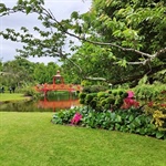 Apremont sur Allier : Un village d'exception